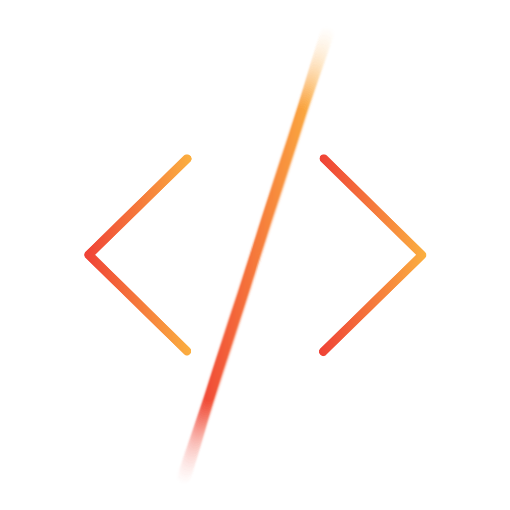 Swiss Software Engineering Laboratory | Alpine Code